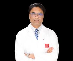 doctorProfileImage